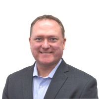 Thomas Johnston
