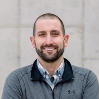 Nate Welniak