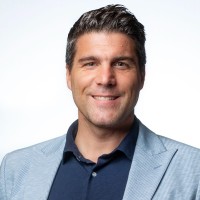 John Meijdam