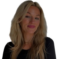 Alyssa Johnson