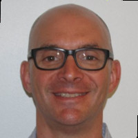 Geoffrey Howard