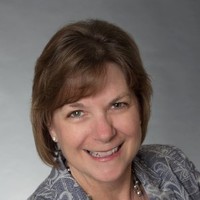 Caryn Shively