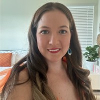 Margarita Marquez