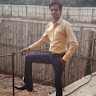 Manoj Kewat