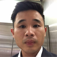 Loh Wen hong Lionel