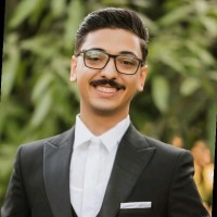 Hussein Kamel