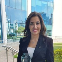 Mona Elbably