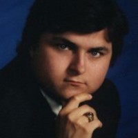Cory Buford