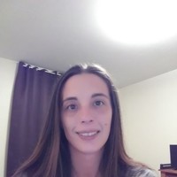 Brittany Bulmer