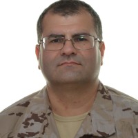 Fco. Javier Roda Martinez