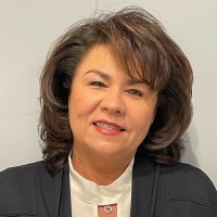 Elizabeth Kelbel