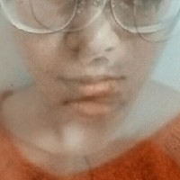 Dora Tian