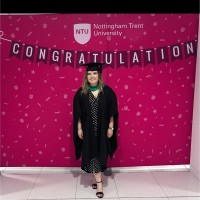 Faye Wheatley