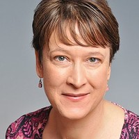 Shelly Langton