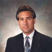 David Moody
