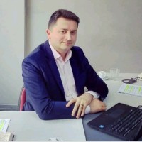 Muhammet GÜNDÜZ