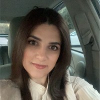 Amara Abughoush