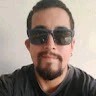 Luis Tejeda