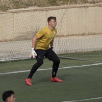 Sam Richau