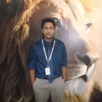 Shifur Rahman