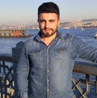 Oltan Demirkuş
