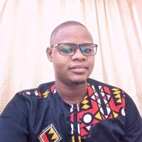 Abdoul Kader Ilboudo