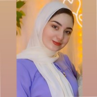 Merna Ashraf