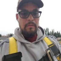 Miguel’S Zuniga