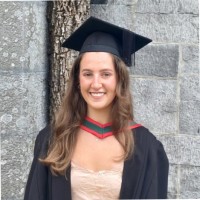 Ella Mahon