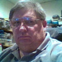 Thomas Brammann