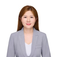 朱晓曦