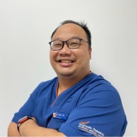Linus Tan