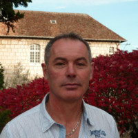 Cedoz Franck