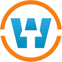 Digitization Document Scanning