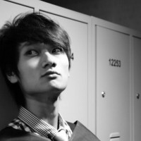 Jeffrey Choy