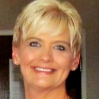 Terri Holterhaus
