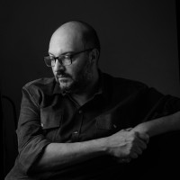 Adriano Sobral