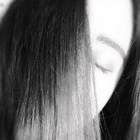 马金霞