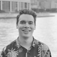 Brian Meyer