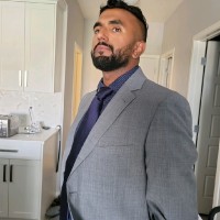 Tarun Thind