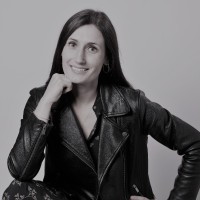 Marion Brunetti