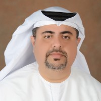 Talal Mohamed
