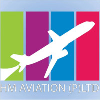 HM AVIATION