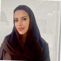 Amal A.