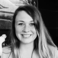 Sarah Sprouse