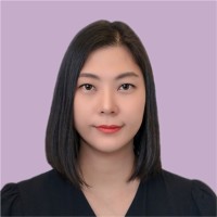Angela Kim