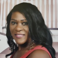 Ann-Marie Roberts-Butler