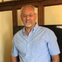 Joseph Buzzelli