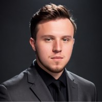 Shane Aylward