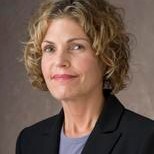 Tanya Freeman